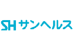 SUN-HEALTH