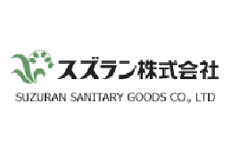 SUZURAN-CORP