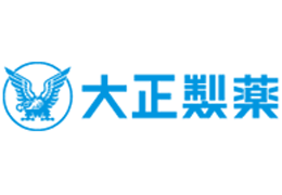 TAISHO PHARMACEUTICAL