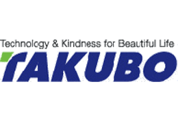 TAKUBOKOUGYOUSYO