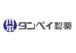 TAMPEI