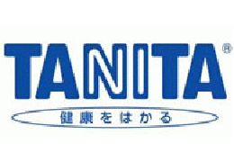 TANITA