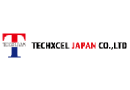 TECHXCEL-JAPAN
