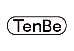 TENBE