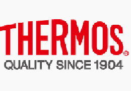 THERMOS