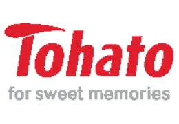 TOHATO
