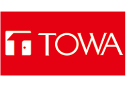 TOWASANGYO