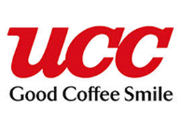 UESHIMA-COFFEE
