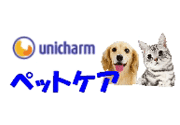 UNICHARM PET