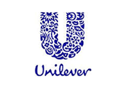 UNILEVER