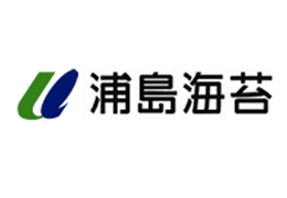 URASHIMA