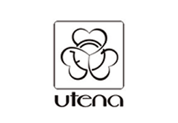 UTENA