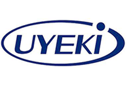 UYEKI