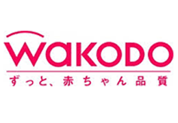WAKODO