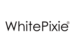WHITE-PIXIE