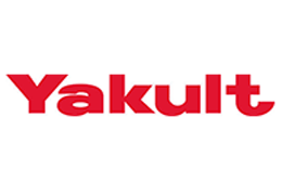 YAKULT