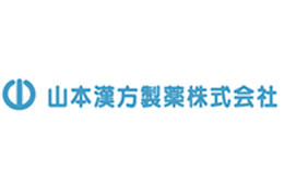 YAMAMOTOKANPO