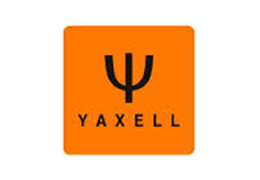 YAXELL