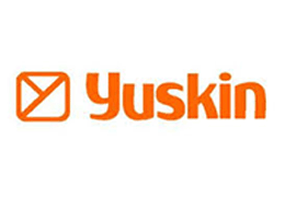 YUSKIN