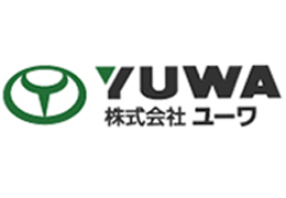 YUWA