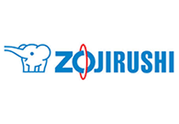 ZOJIRUSHI