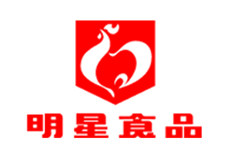 明星食品