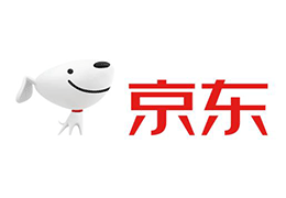 京东