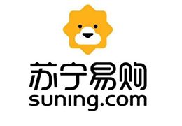 苏宁易购