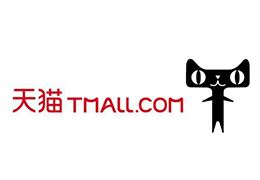 天猫