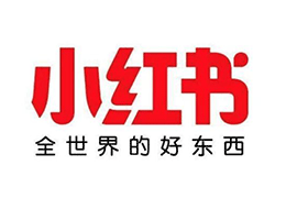 小红书