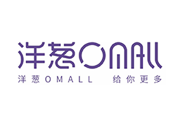 洋葱omall