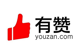 有赞商城