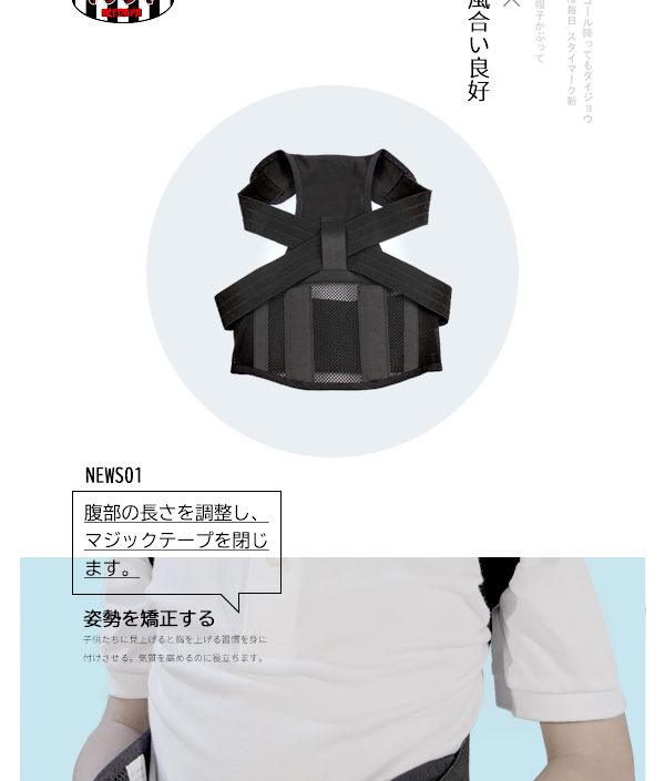 新包装详情_02 - 副本.jpg
