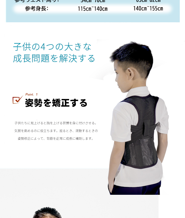 新包装详情_04 - 副本.jpg