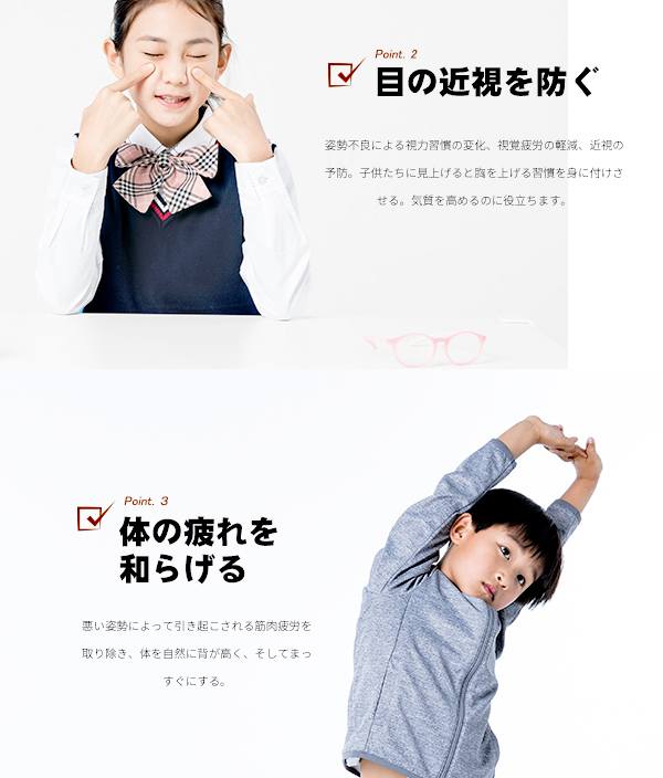 新包装详情_05 - 副本.jpg
