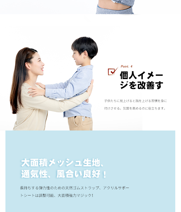 新包装详情_06 - 副本.jpg