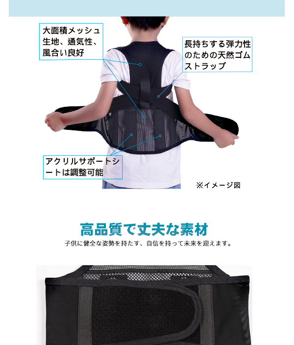新包装详情_07 - 副本.jpg