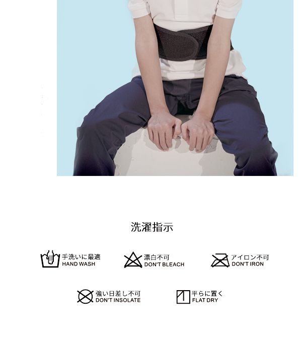 新包装详情_10.jpg