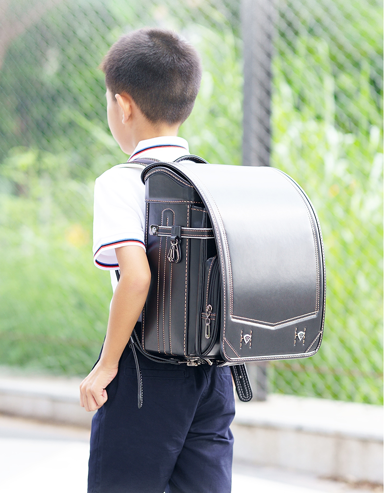 书包详情2_04.jpg