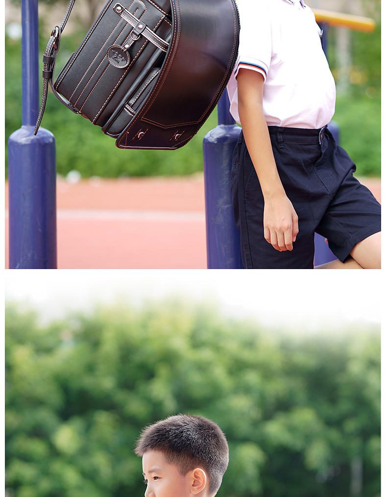 书包详情2_17.jpg